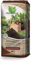 Pro Natur Pflanzerde Pro Natur Hochbeet Fasermulch 50 l