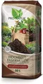 Pro Natur Hochbeet Fasermulch 50 l