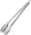 Rösle Premium Barbecue Gillzange, #25243