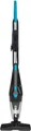 EUREKA Fenrir Blaze 3-in-1-Handstaubsauger, 240 W, für Hartböden