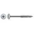 SPAX Schraube SPAX 0251011001605 Tellerschrauben 10 mm 160 mm T-STAR plus Stahl