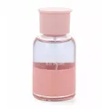 s.oliver So Pure Women edt