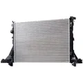 RIDEX 470R0905 Kühler Wasserkühler Motorkühler für OPEL Movano B Kastenwagen (X62) Movano B Bus (X62) Movano B Pritsche / Fahrgestell (X62) fü...