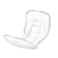 Hartmann MoliCare Form Night Sparpaket (4 x 30 Stück)