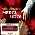 Merci,Udo! Udo Jürgens