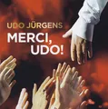 UDO JÜRGENS - 2 CD - MERCI, UDO !