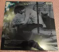 Chris Cornell - Euphoria Mourning - 2015