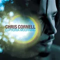 Chris Cornell - Euphoria Mourning - Vinyl Record - E1362z