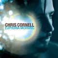 CHRIS CORNELL - EUPHORIA MOURNING (2015 REMASTERED) (LP)  VINYL LP NEU