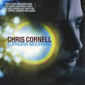 Chris Cornell - Euphoria Mourning (Vinyl LP - 2015 - US - Original)