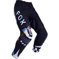 Fox 180 Image Cosmo Pant (Herren, Normalgrösse, 32) (54962216)