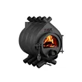 KANUK | Kanuk Original Warmluftofen | 7 kW