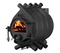 Kanuk Kaminofen Kanuk® Original 7 kW, 6,7 kW