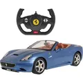 R/C 1:12 Ferrari California RASTAR