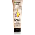 Garnier Olia Gloss Farbmaske für das Haar Farbton Scandi Blonde 150 ml
