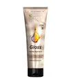 GARNIER Olia Gloss Tinted Hair Mask - Scandi Blonde Haarfarbe 150 ml Scandi Blonde