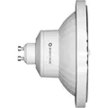 LED-Lampe AR111 DOLE GU10 15W 45 3000K