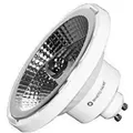 Beneito-faure Dole Led-glühlampe Warmweiß 15w 230v