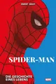 Spider-Man: Die Geschichte eines Lebens (Neuauflage) Chip Zdarsky