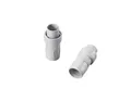 NEUTRA Raccordo Security Rohr-Skatola IP67 Durchmesser 32 mm Lszh Marke