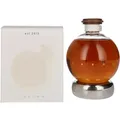 Kabumm Premium Whisky 40% Vol. 0,7l in Geschenkbox
