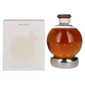 Kabumm Premium Whisky 40% Vol. 0,7l in Geschenkbox