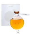 Kabumm Whisky / 40 % Vol. / 0,7 Liter-Flasche in Geschenkbox