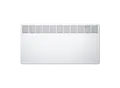 Elektrokonvektor 2,5 kW Stiebel Eltron CWM P LCD-Regler
