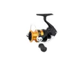 Shimano Spinnrolle Shimano Reel FX FC 2500)