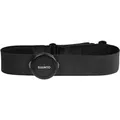 Suunto Smart Herzfrequenzgurt (SS050579000)