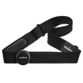 Suunto Smart Sensor HR Belt (Größe ONE SIZE, schwarz)