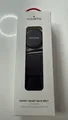 SW-0386 Suunto Smart Heart Rate black Herzfrequenzgurt Gr. M 70-110cm 43" B-WARE