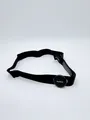 Suunto Smart Heart Rate black Herzfrequenzgurt