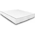 7 Zonen Matratze Sleezzz Superior 140 x 200 cm, Höhe 21 cm, Härtegrad H3/H4