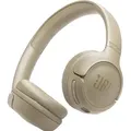 JBL Tune 530BT Gold