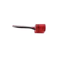 HIGHSIDER pro Little Star-MX PRO Modul Rücklicht Rot (1Stck) HONDA CR 125 R (JE0
