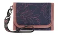 coocazoo Wallet Geldbörse Sweet Rose violett altrosa Neu