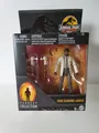 Jurassic Park Hammond Collection John Raymond Arnold - NEU OVP