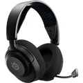 SteelSeries Arctis Nova 5 (Kabellos) (61670)