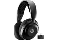 SteelSeries SteelSeries Arctis Nova 5 Wireless, Gaming-Headset Headset
