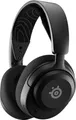 SteelSeries SteelSeries Arctis Nova 5 Gaming-Headset