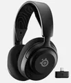 SteelSeries Arctis Nova 5 Over-ear Gaming Headset Bluetooth PC PS4/5