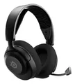 5707119053228 SteelSeries | Gaming-Headset | Arctis Nova 5 | Bluetooth | Over-Ea