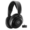 SteelSeries Arctis Nova 5 Wireless – 2,4 GHz + Bluetooth 5.3 Gaming Headset für