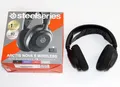 Steelseries Arctis Nova 5 Wireless Headset Kopfhörer Schwarz - B-Ware