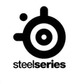 SteelSeries Arctis Nova 5 Wireless Gaming Headset
