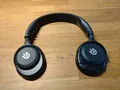 SteelSeries Arctis Nova 5 wireless Gaming Headset - schwarz +++ BITTE LESEN +++