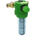 Grünbeck Feinfilter BOXER KDX DN 25 (1") (101820)