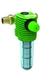 Wasseraufbereiter