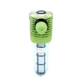 Grünbeck Feinfilter mit Druckminderer Boxer KDX 1 Zoll 101820